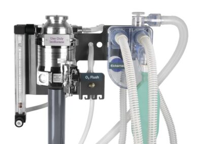 Veterinární klinika OK-VET