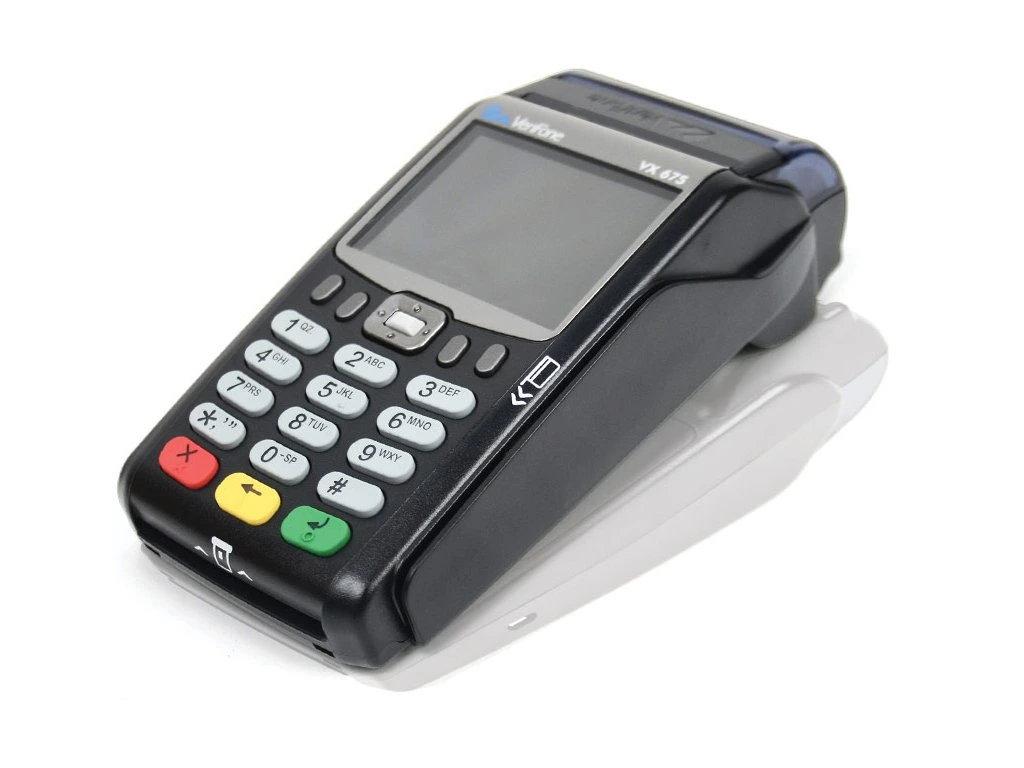 Veterinární klinika OK-VET